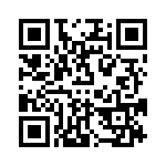 VI-B6P-EY-F3 QRCode