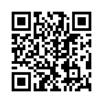 VI-B6P-MW-F2 QRCode