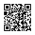 VI-B6P-MX-B1 QRCode