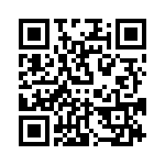 VI-B6R-CY-B1 QRCode