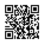 VI-B6R-IY-F4 QRCode