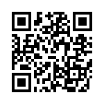 VI-B6V-CY-F2 QRCode