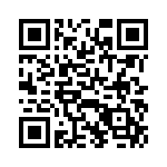 VI-B6V-IV-F1 QRCode