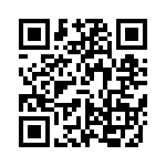 VI-B6V-IW-F2 QRCode