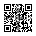 VI-B6W-EV-B1 QRCode