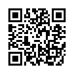 VI-B6X-EY-B1 QRCode