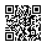 VI-B6Y-CW-F3 QRCode