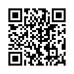 VI-B6Y-EV-B1 QRCode