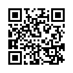 VI-B70-CY-F1 QRCode