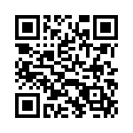 VI-B72-EY-B1 QRCode