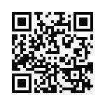 VI-B72-EY-F1 QRCode