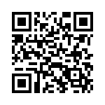 VI-B72-IW-F1 QRCode