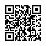 VI-B72-MW QRCode