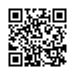 VI-B7H-IX-B1 QRCode