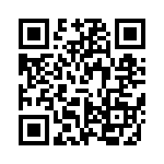 VI-B7K-CX-F4 QRCode