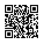 VI-B7M-CY-S QRCode