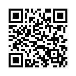 VI-B7M-EY-F3 QRCode