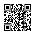 VI-B7M-IW-F3 QRCode