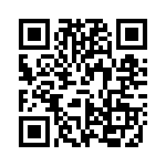 VI-B7M-MX QRCode