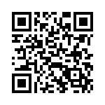 VI-B7N-IX-B1 QRCode