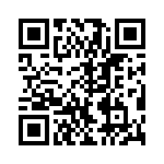 VI-B7N-IY-B1 QRCode