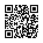 VI-B7T-EY-B1 QRCode