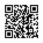 VI-B7T-IW QRCode