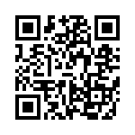 VI-B7X-IY-F2 QRCode