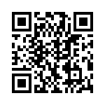 VI-B7Y-EY-S QRCode