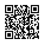 VI-B7Y-MX-F4 QRCode