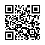 VI-BN0-EY-F1 QRCode