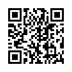 VI-BN0-IU-F3 QRCode