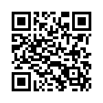 VI-BN0-MV-B1 QRCode