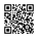 VI-BN0-MY-F4 QRCode