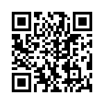 VI-BN1-EU-F1 QRCode