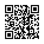 VI-BN1-IX QRCode