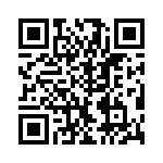 VI-BN2-MV-F2 QRCode