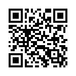 VI-BN2-MW-F3 QRCode