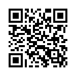 VI-BN2-MY-F1 QRCode