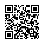 VI-BN3-CX-F1 QRCode