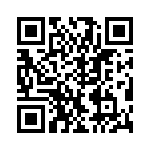 VI-BN4-IW-F4 QRCode