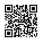 VI-BND-MV-F3 QRCode