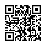 VI-BNF-IY-S QRCode