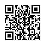 VI-BNH-CW-F1 QRCode