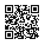 VI-BNH-EY QRCode