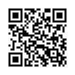 VI-BNJ-MY-S QRCode