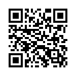 VI-BNK-EU-F1 QRCode