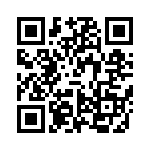 VI-BNK-EX-F2 QRCode