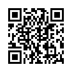 VI-BNK-IU-S QRCode