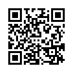 VI-BNK-IX-B1 QRCode